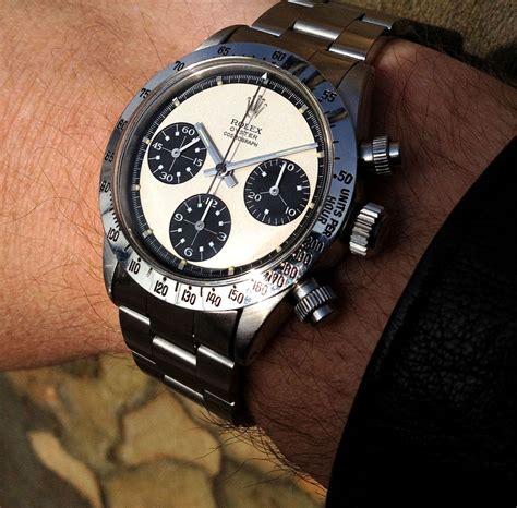 rolex daytona 6329